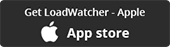 Get LoadWatcher - Apple